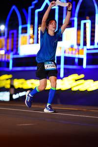 BIB: 41500
                            <button type="button" onclick="openModal(22836626)" class="btn btn-primary btn-sm float-right btn-popup" data-toggle="modal" data-target=".modal-high-quality">
                        <i class="fas fa-shopping-cart"></i> Add to Cart
                    </button>
                                            <button type="button" onclick="isThisMe(22836626, true)" class="btn btn-success btn-sm float-right btn-popup btn-isme hidden" data-toggle="tooltip" data-placement="bottom" title="นี่คือรูปของคุณใช่ไหม คลิกที่นี่เพื่อเอาเข้าอัลบั้ม">
                        <i class="fas fa-plus"></i> Add to album
                    </button>
                    <button type="button" onclick="isThisMe(22836626, false)" class="btn btn-warning btn-sm float-right btn-popup btn-isnotme hidden">
                        <i class="fas fa-ban"></i> Remove from album
                    </button>